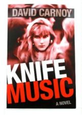 knife-music