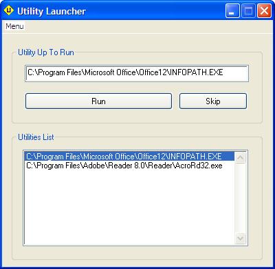 launcherutility2