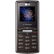 lg110