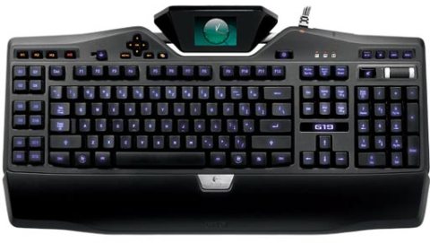 logitech-g19-keyboard