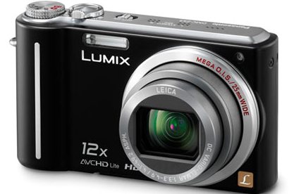 lumix-dmc-zs3