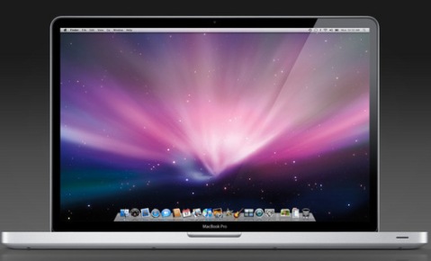 macbookpro-17