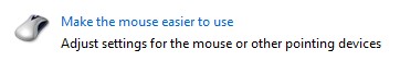 make-mouse-easier-use