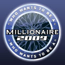 millionaire_2009