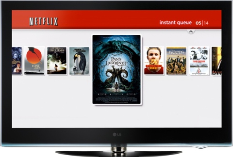 netflix-lg-broadband-hdtvs1