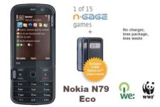 nokia-n79-eco-phone