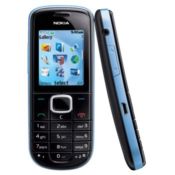 nokia1006