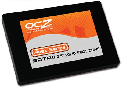 ocz-apex-ssd