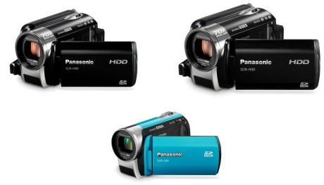 panasonic_camcorders_70x-optical-zoom