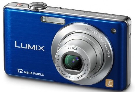 panasonic_lumix_dmc-fs15