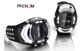phenom-wach-phone