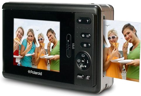 polaroid-pogo-instant-digital-camera