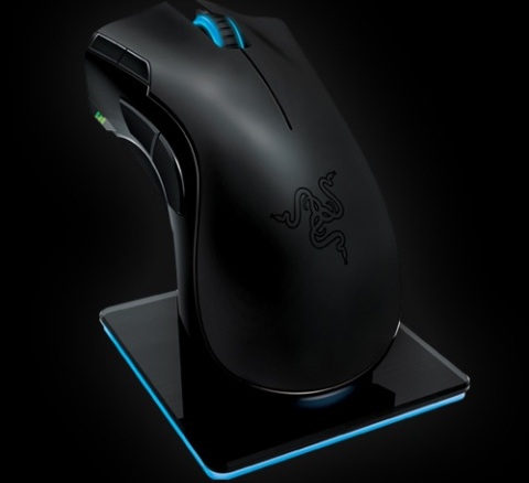 razer-mamba