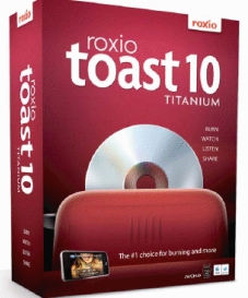 roxio-toast-10