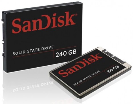 sandisk-g3-ssd