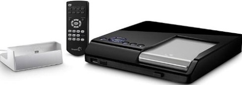 seagate-freeagent-theater-media-player