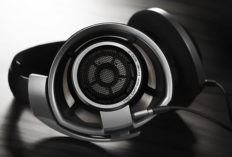 sennheiser-hd-800