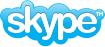 skype_logo