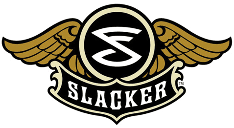 slacker-radio