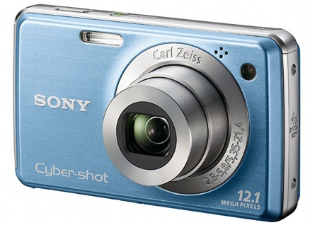 sony-cybershot-dsc-w220