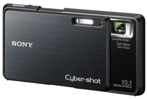 sony-cybershot-g3