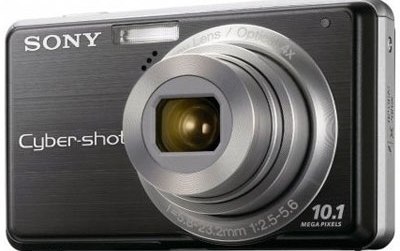 sony-cybershot-s950