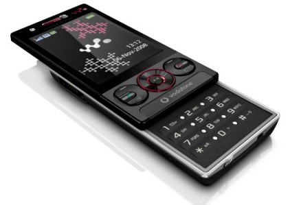 sony-ericsson-w715