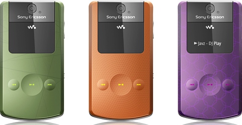 sony_ericsson_w508-walkman_phones
