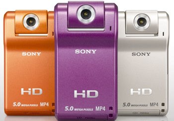 sony_mhs-pm1