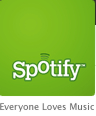 spotify