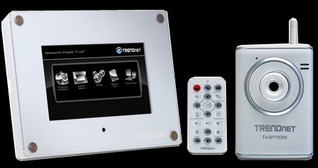 trendnet-tv-m7-tv-ip110w trendnet-tv-m7-tv-ip110w