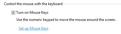 turn-on-mouse-keys