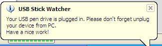 usb-watcher
