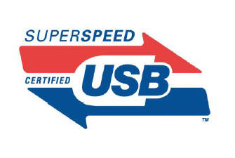 usb