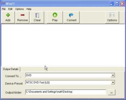 how to use ffmpeg windows xp how to use ffmpeg windows xp