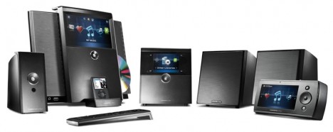 wireless_linksys wireless_linksys