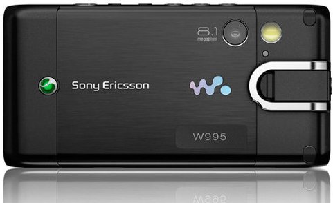 1-sony-ericsson-w995