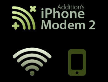 159627-iphonemodem_original