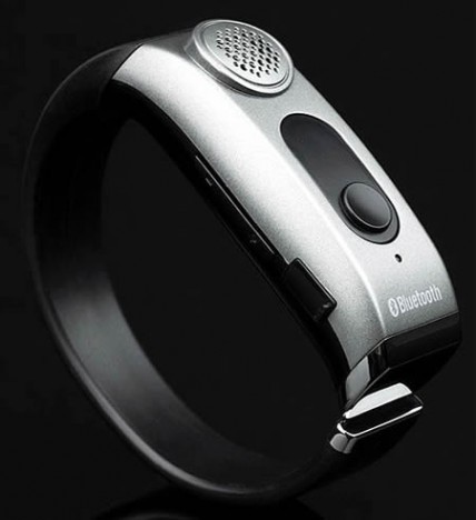 adtec-bluetooth-wristband