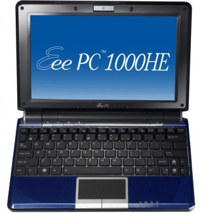 asus_eee_pc_1000he