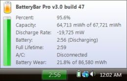 batterybar-tooltip