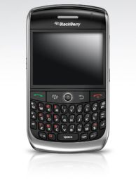 blackberry