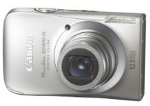 canon-powershot-sd970