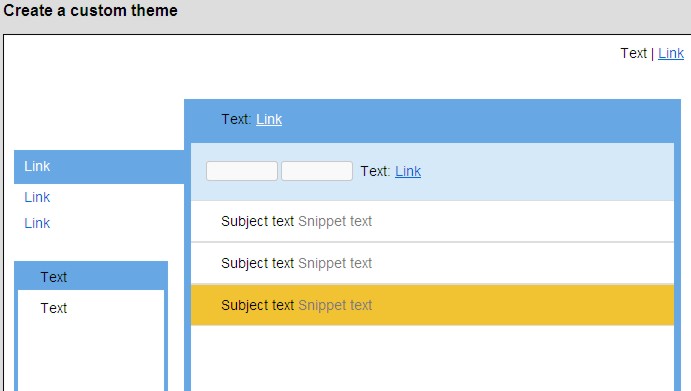 create_custom_scheme