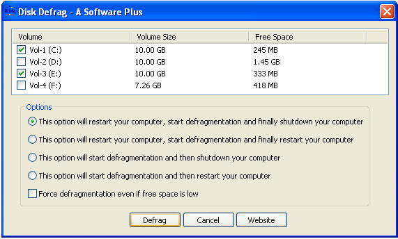 disk-defrag-screenshot