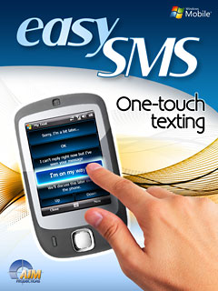 easysms