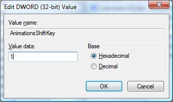 editanimationsshiftkey