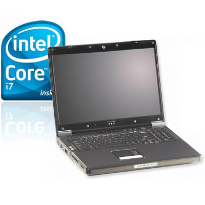 eurocom-d900f