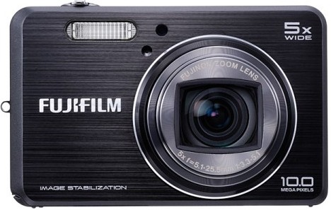 fujifilm-finepix-j250