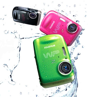 fujifilm-finepix-z33wp-waterproof-camera